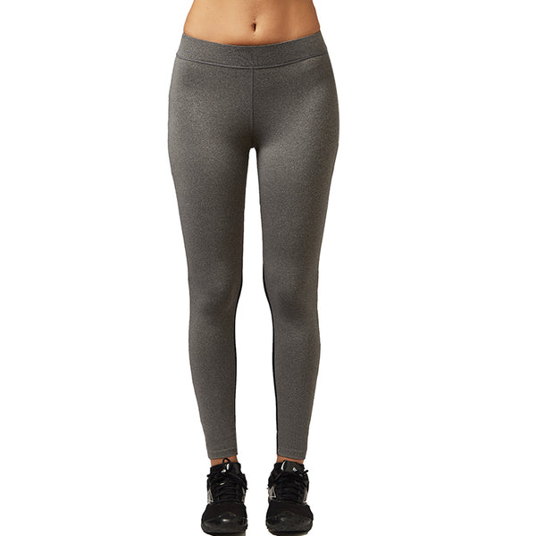 Sport Fitness Tights Yoga Pants