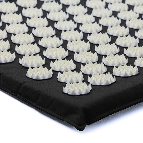Lotus Acupressure Yoga Mat