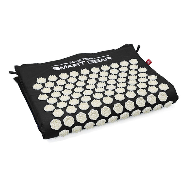 Lotus Acupressure Yoga Mat