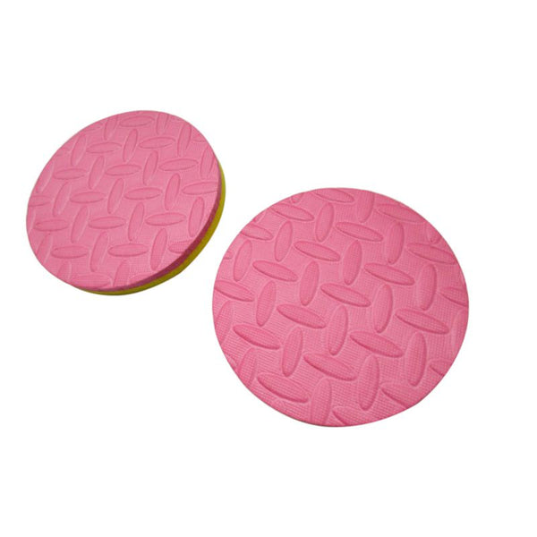 Yoga Cushion Knee Pad