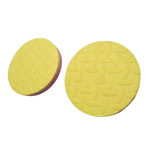 Yoga Cushion Knee Pad