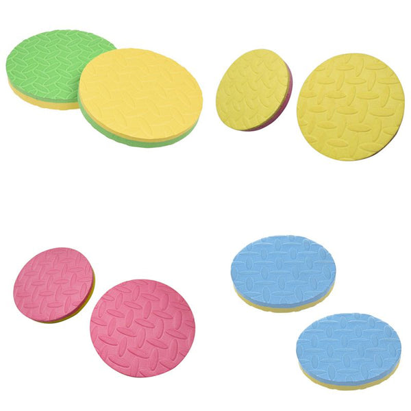 Yoga Cushion Knee Pad