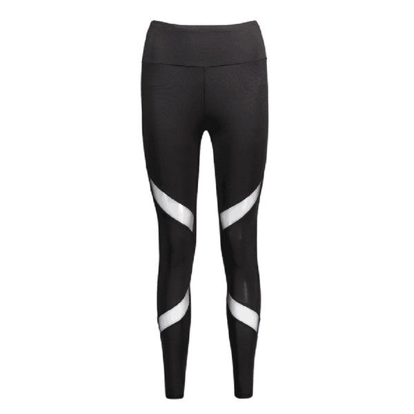 Quick-drying Yoga Pants
