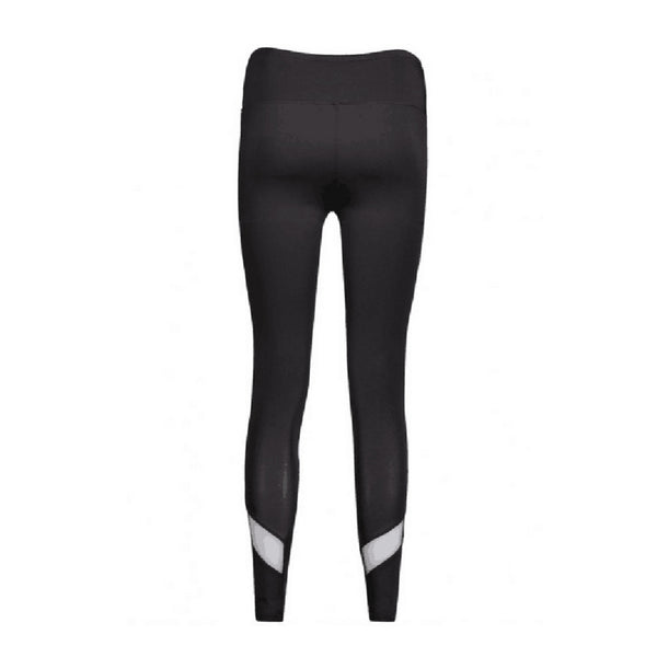 Quick-drying Yoga Pants