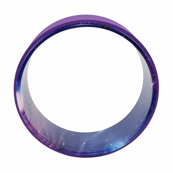 Yoga Stretching Wheel