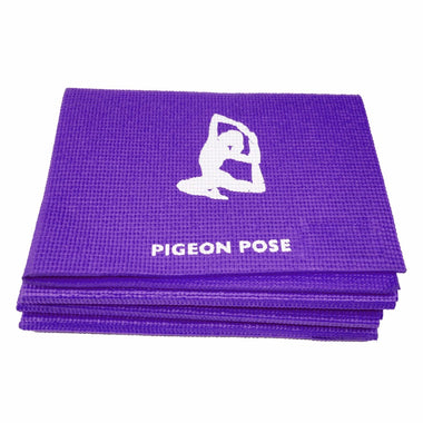 Exercise/Yoga Mat Pad