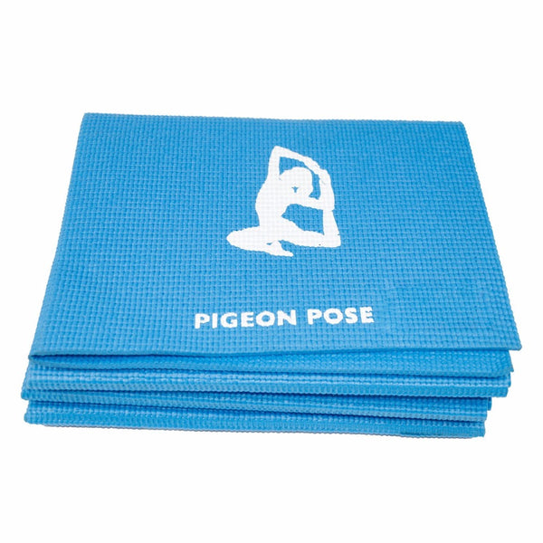 Exercise/Yoga Mat Pad