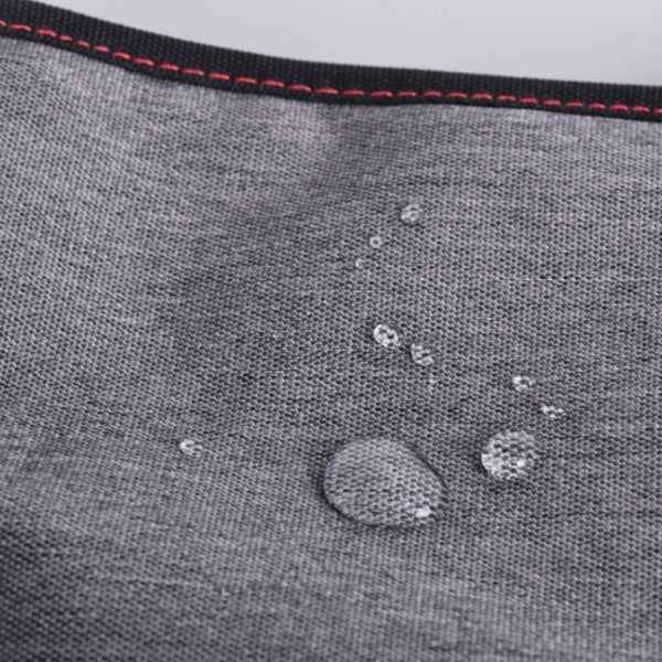 Waterproof Gym Duffel Bag