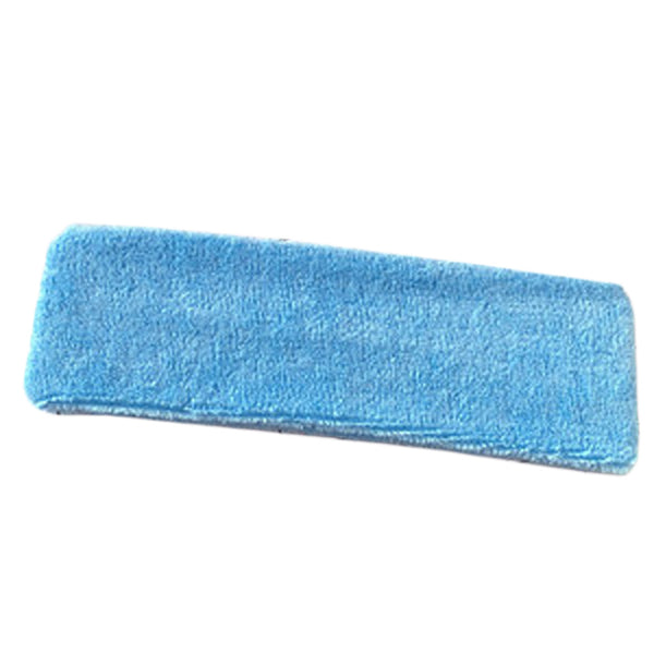 Absorbing Sweat Yoga Headband
