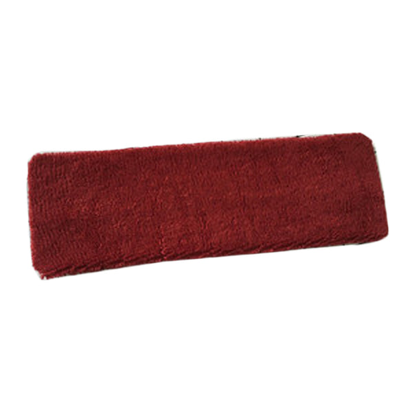 Absorbing Sweat Yoga Headband