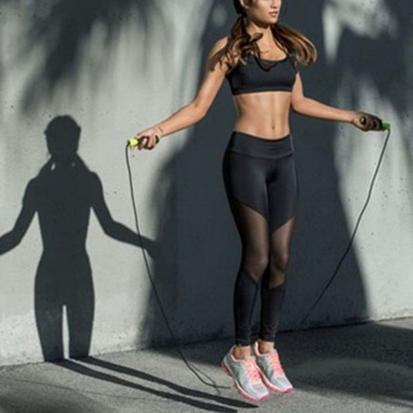 Women's Fitness Yoga Pants