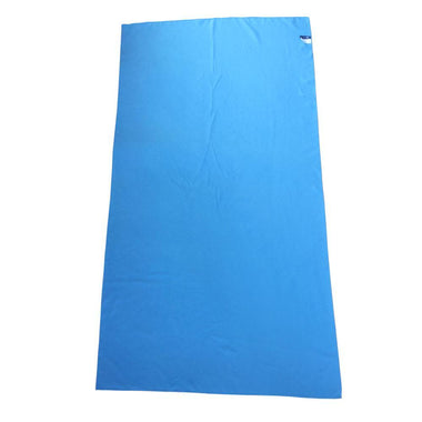 Microfiber Fitness Towel