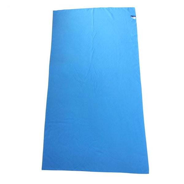 Microfiber Fitness Towel