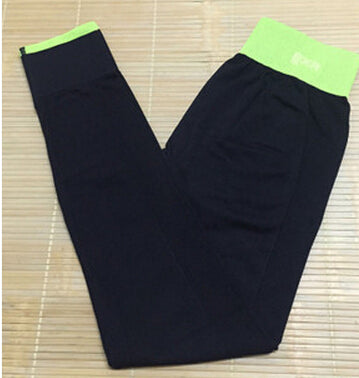 Comfy Fitness Yoga Pants
