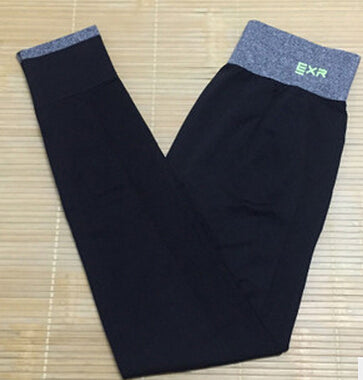Comfy Fitness Yoga Pants