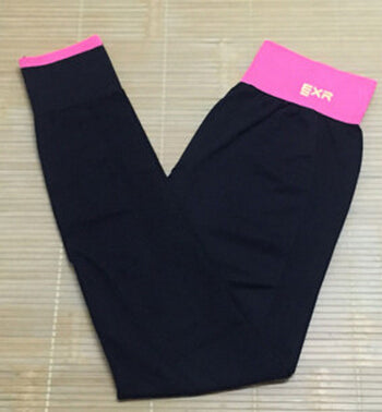 Comfy Fitness Yoga Pants