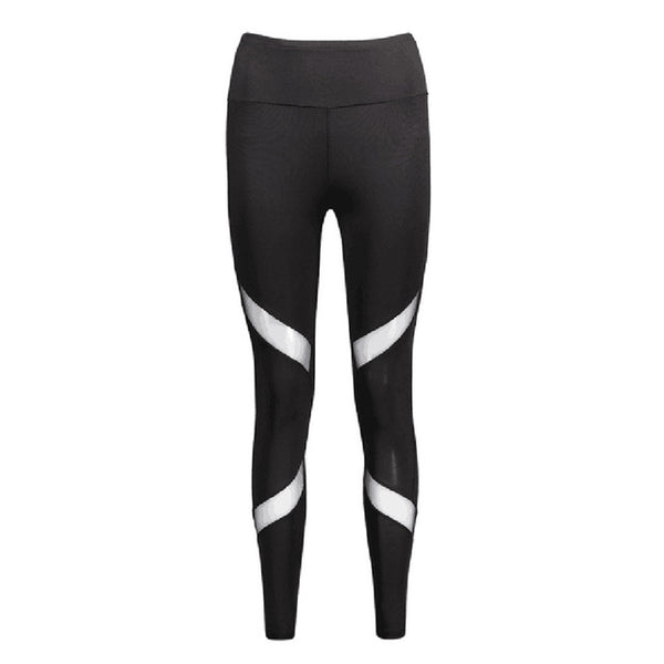 Quick-drying Yoga Pants