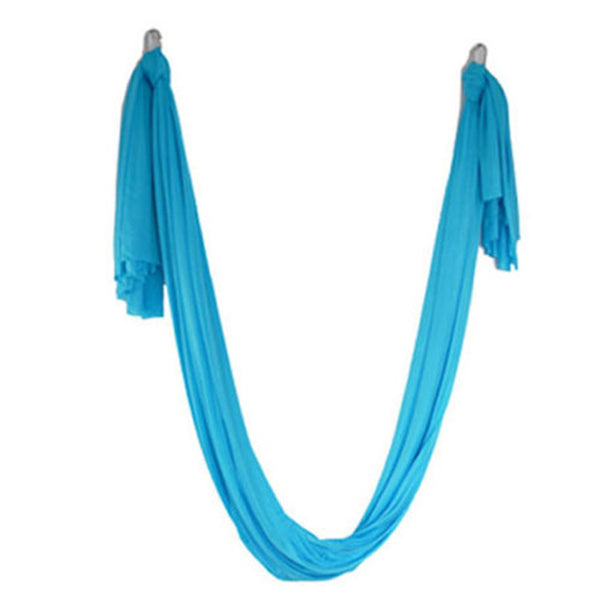 Yoga Flying Elastic Swing