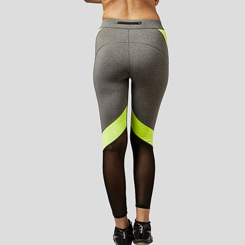 Sport Fitness Tights Yoga Pants