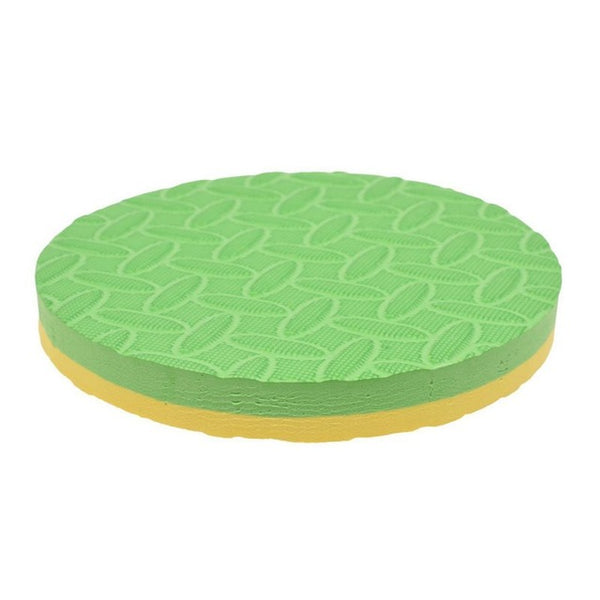 Yoga Cushion Knee Pad