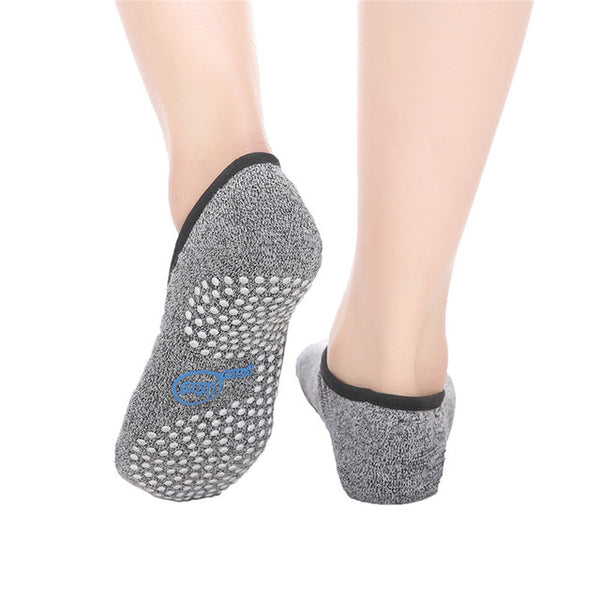 Anti-slip Bandage Socks