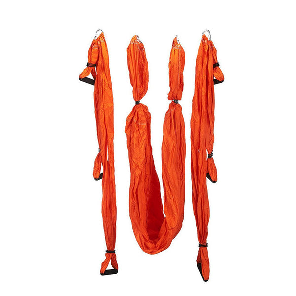 Yoga Fabric Swing