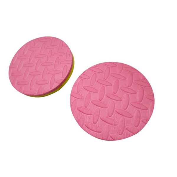 Yoga Cushion Knee Pad
