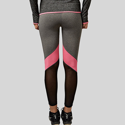 Sport Fitness Tights Yoga Pants