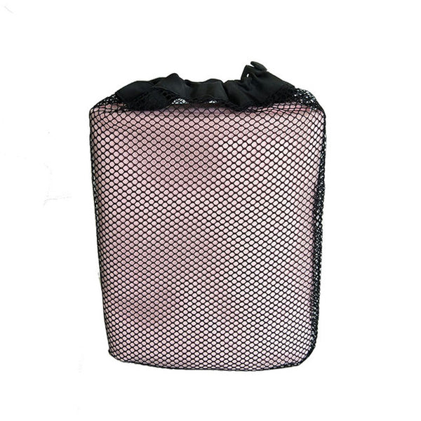 Microfiber Fitness Towel