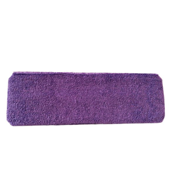 Absorbing Sweat Yoga Headband