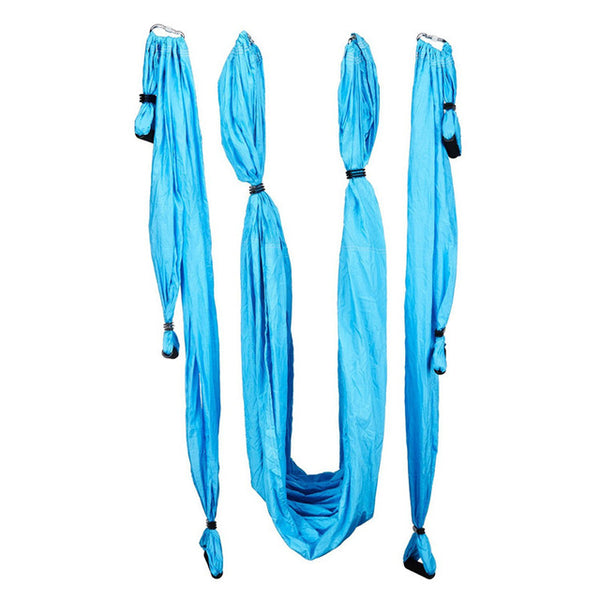 Yoga Fabric Swing