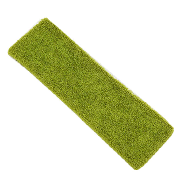 Absorbing Sweat Yoga Headband