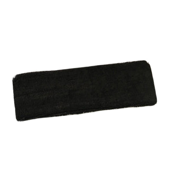 Absorbing Sweat Yoga Headband