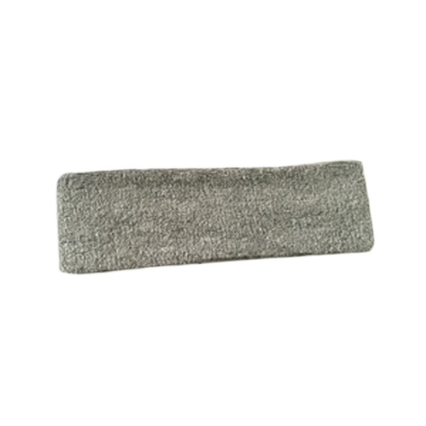 Absorbing Sweat Yoga Headband