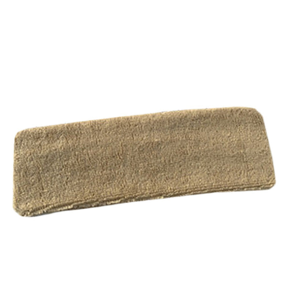 Absorbing Sweat Yoga Headband