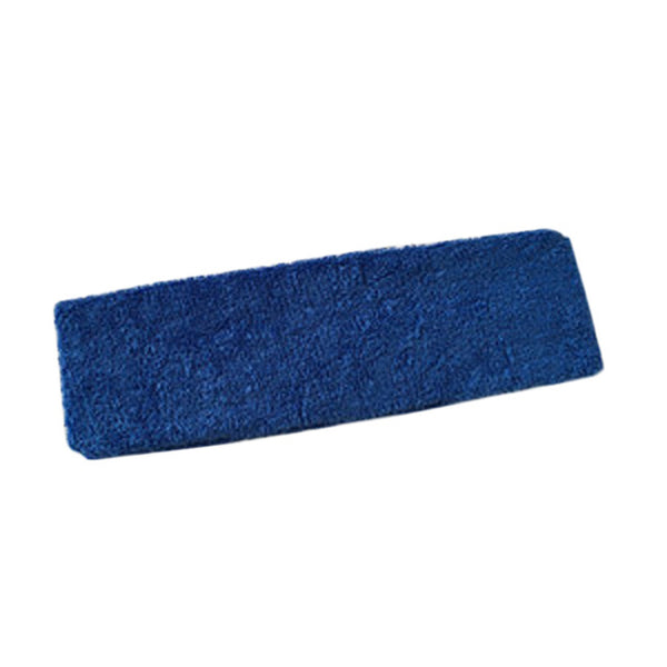 Absorbing Sweat Yoga Headband